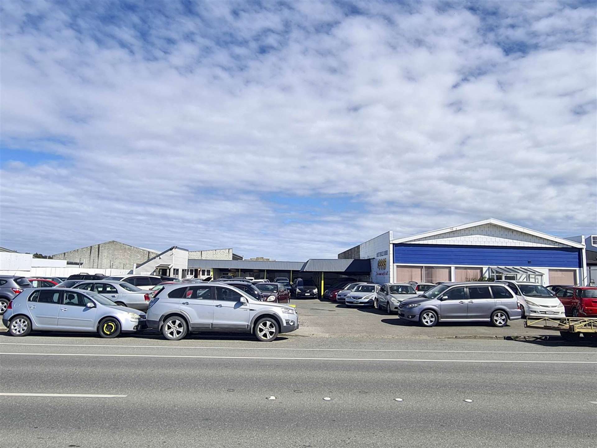 153-157 Clyde Street & 170-172 Liddel Street Invercargill_0