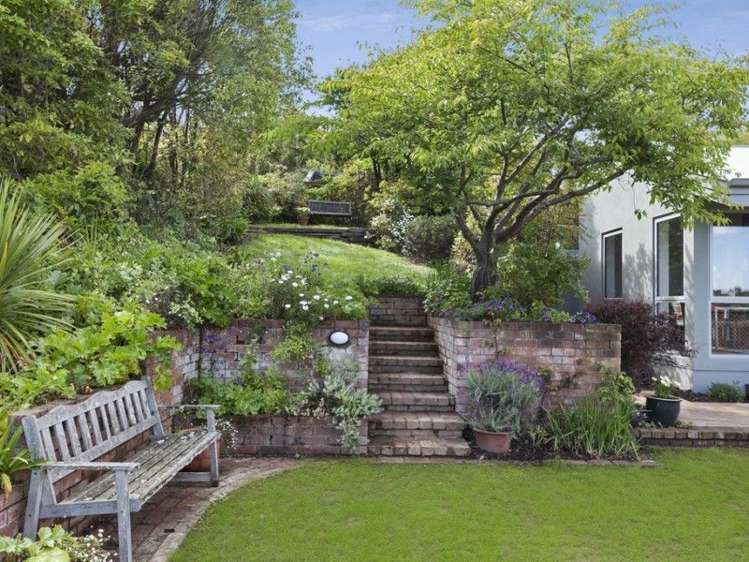 33 Whaka Terrace Huntsbury_7