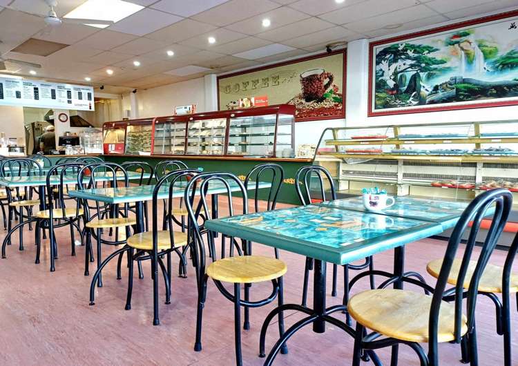 Address withheld Palmerston North_5