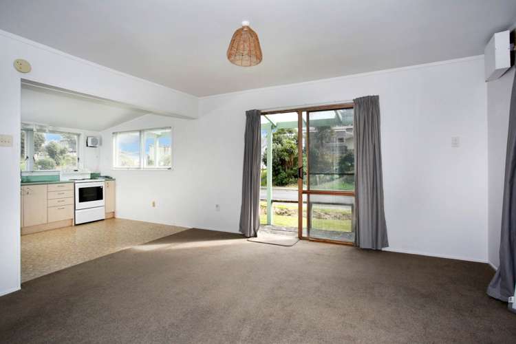 189 Maunsell Road Port Waikato_10