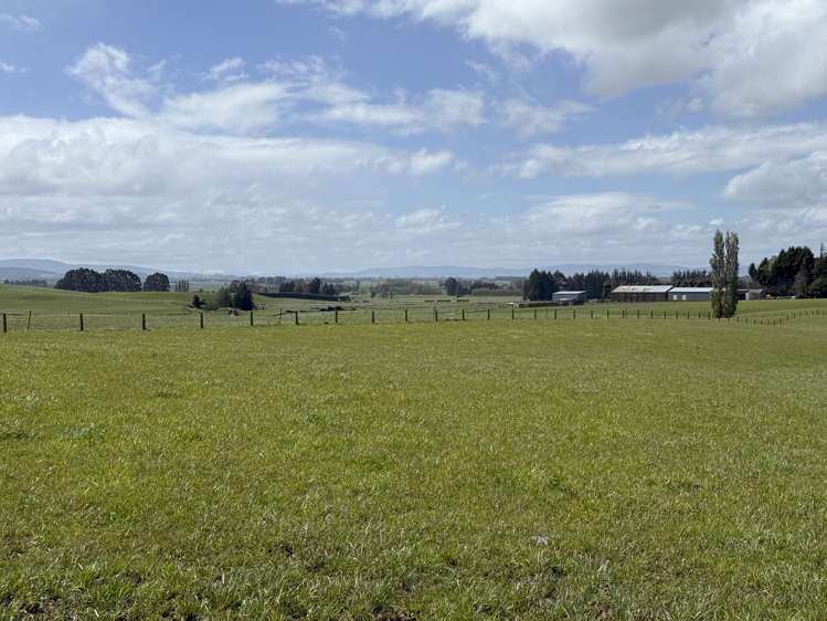85 Allan Road Otautau_15