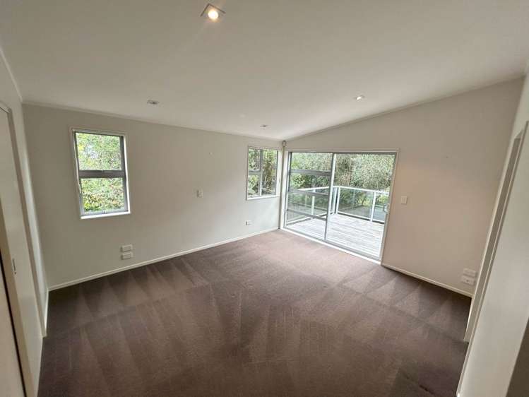 524h Hibiscus Coast Highway Hatfields Beach_11