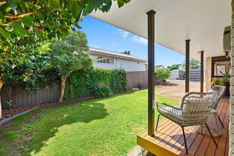 228A Valley Road Mt Maunganui_15
