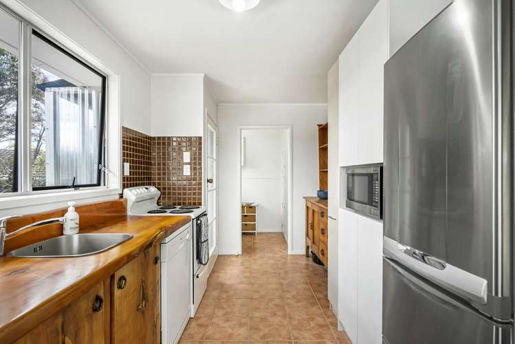 4 Spinella Drive Bayview_50