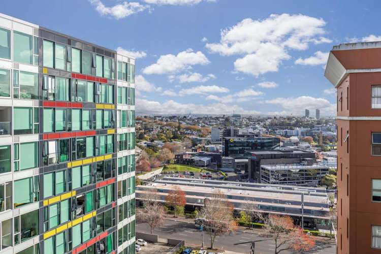 1003/135 Hobson Street Auckland Central_3