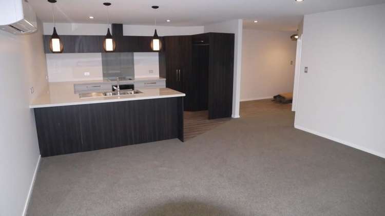 60 Bayliss Drive Kaiapoi_9