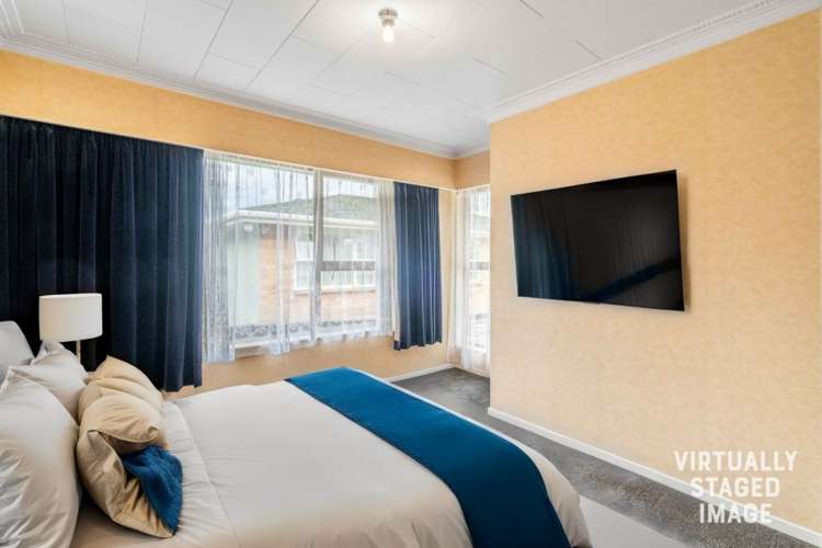 9 Elm Crescent Gladstone_15