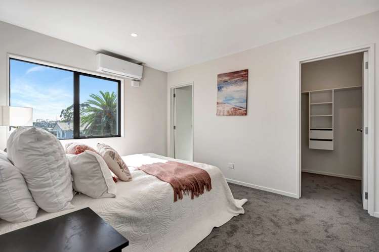 7a Glenshee Place Highland Park_12