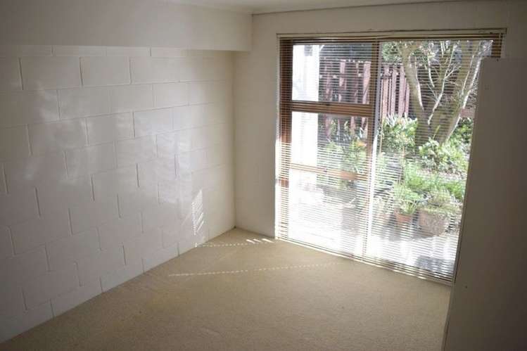 2/52 Ascot Avenue Remuera_16