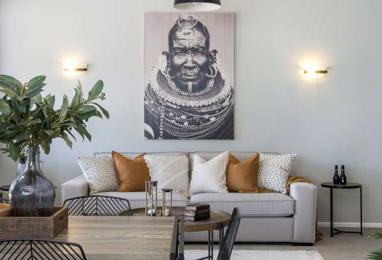 9a Evans Street Waihi_21