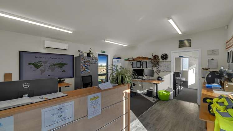 8 Glassworks Road Netherby_14