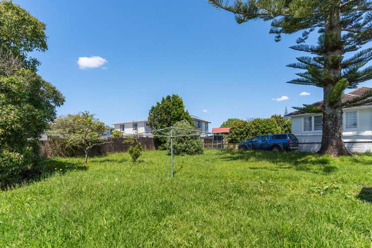 14 Hayman Place Beach Haven_7