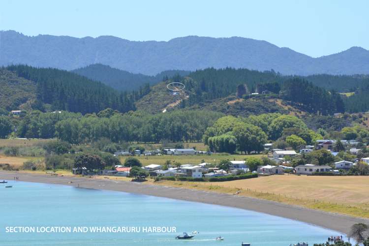 638 Whangaruru North Road Russell Surrounds_16