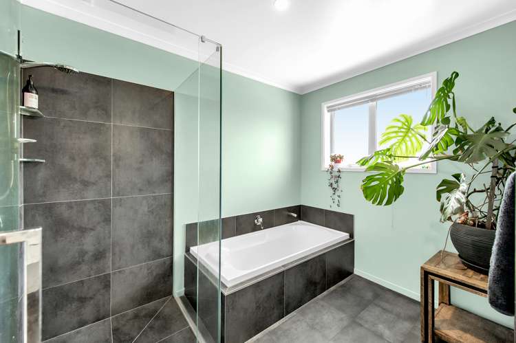 305 Newtons Road Rolleston_22