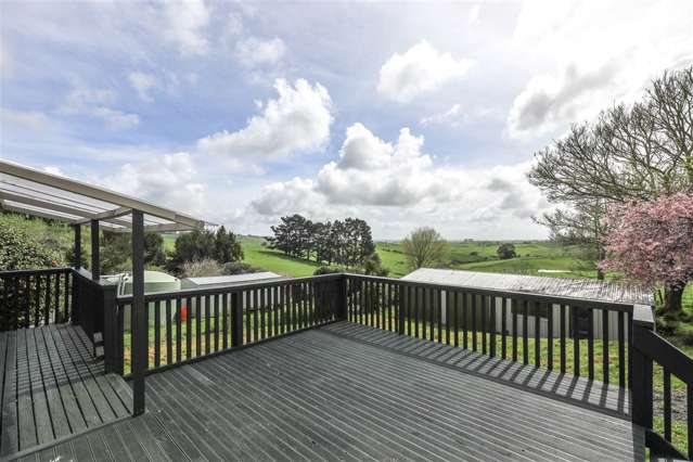 44 Renown Road Huntly_1