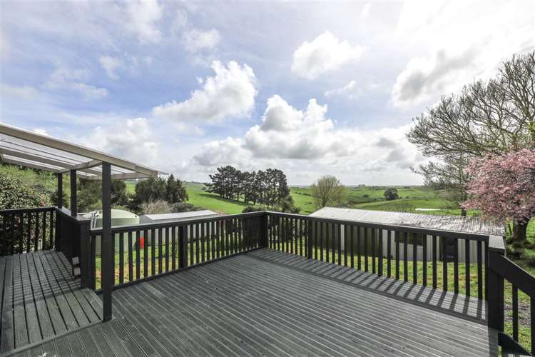 44 Renown Road Huntly_1