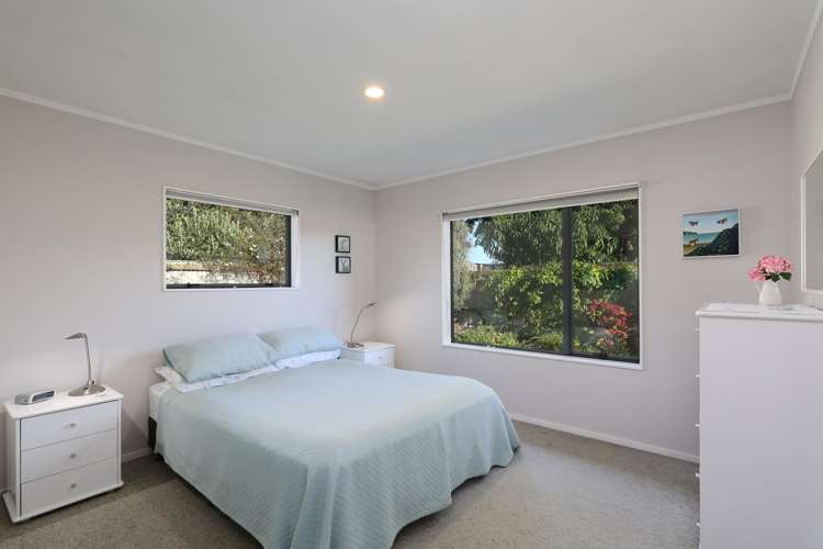 21 Arbor-Lea Avenue Richmond_8