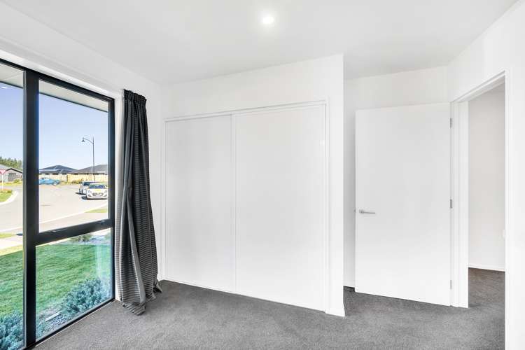 5 Silverstone Loop Rolleston_12