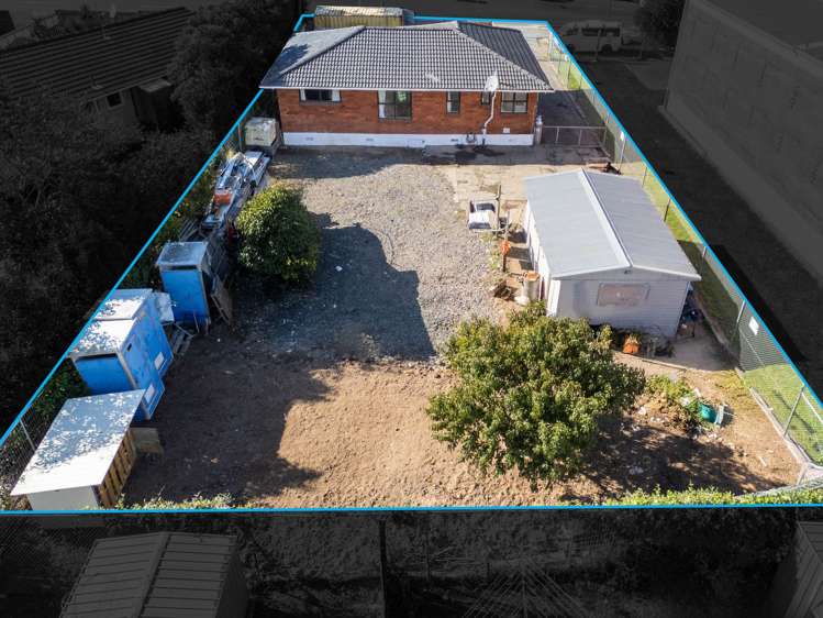 107 Mount Wellington Highway Mount Wellington_14