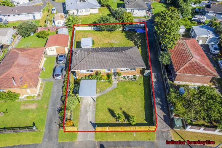 23 John Walker Drive Manurewa_17