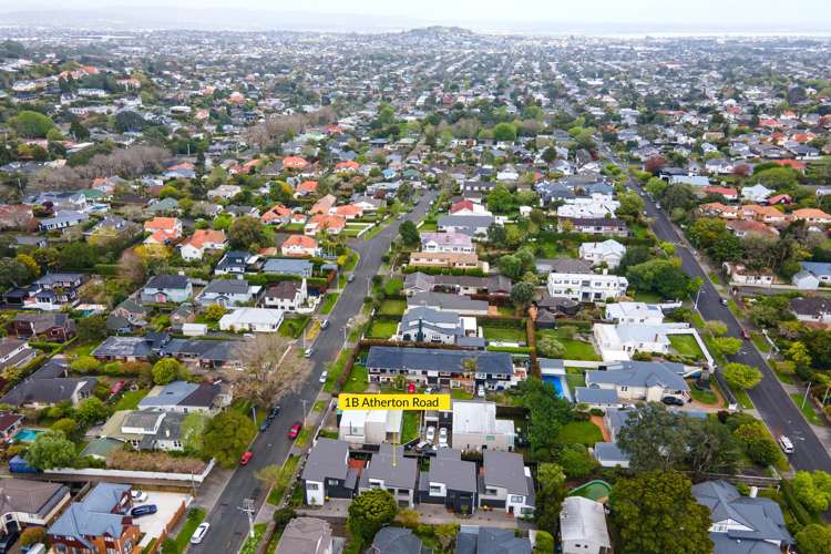 1B Atherton Road Epsom_18