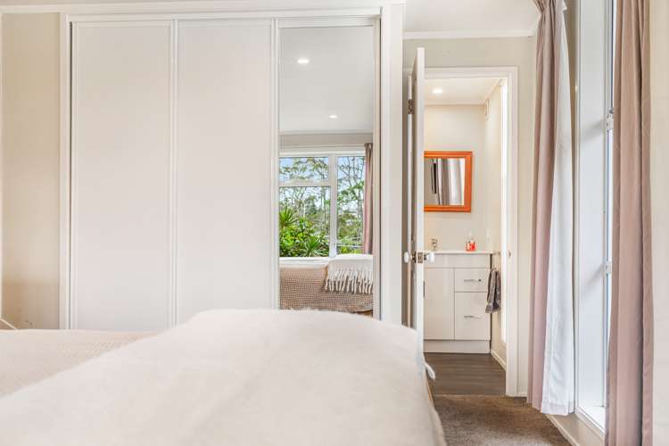 27 Anich Road Massey_17