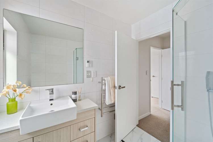 55 Sohlue Place Oteha_17