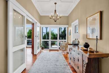 18 Ridge Lane_2