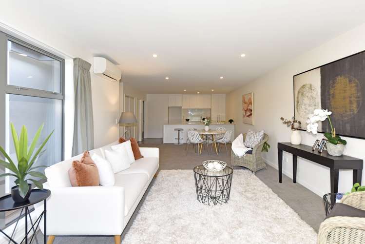 8 Earhart Lane Wigram_8