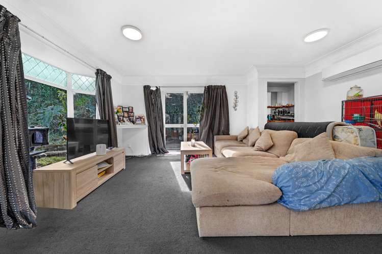 1/41 Don Buck Road_4