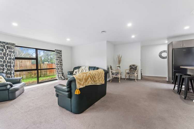 16a Lina Place Waiuku_9