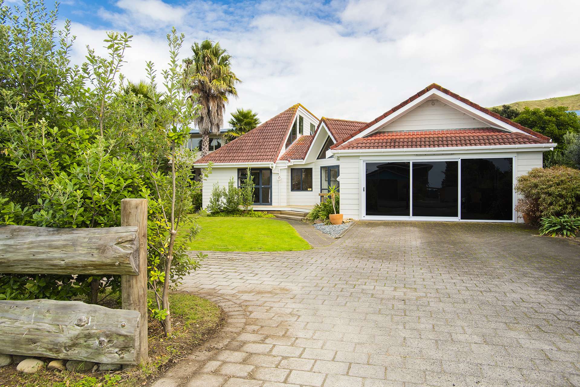 16 Wairere Road Wainui_0