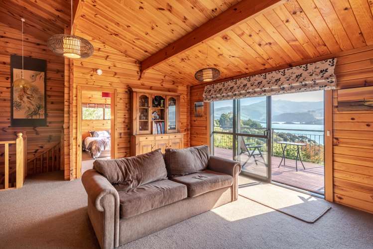 15 Bayview Crescent Duvauchelle_7