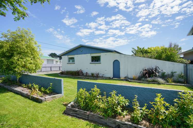 21 Ballantrae Street Wallacetown_22