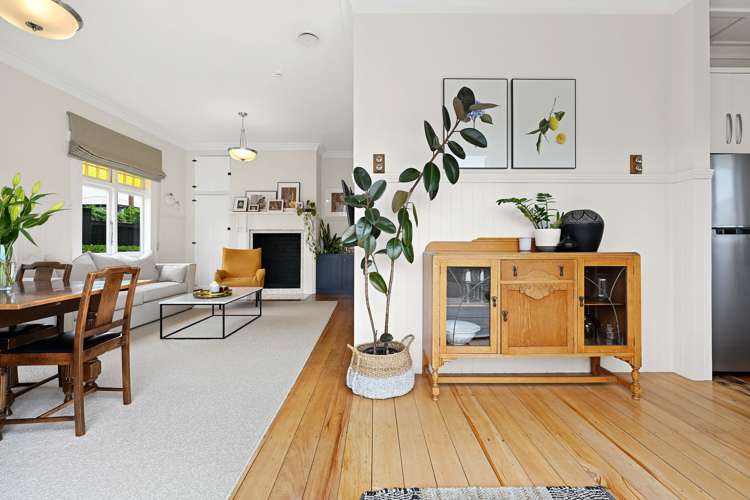 9 Rata Street Maeroa_3