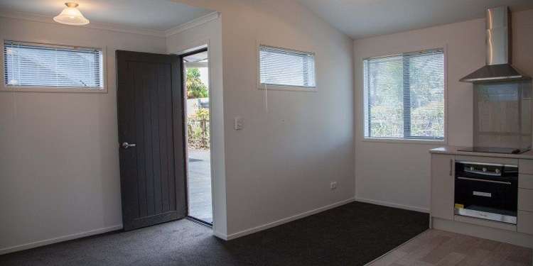 1/13 Lyon Street Frankton_3