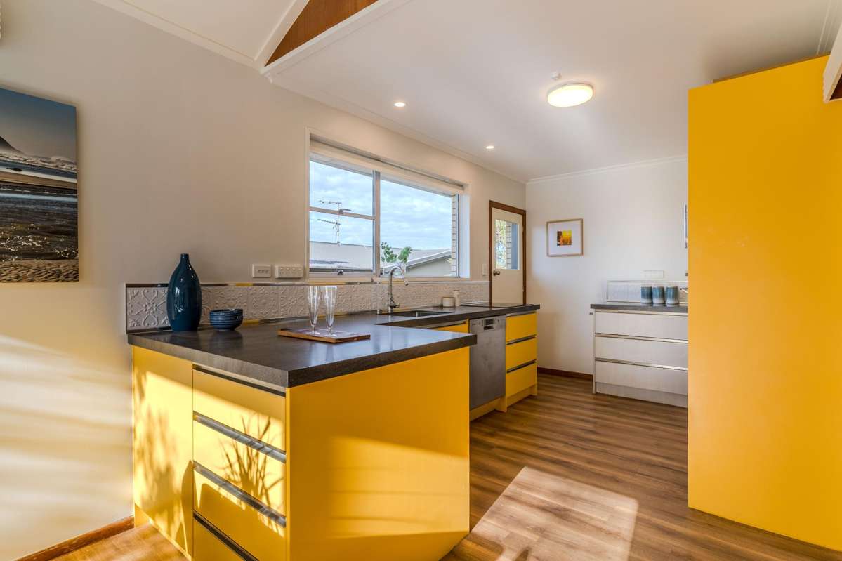 5 Bright Street_1