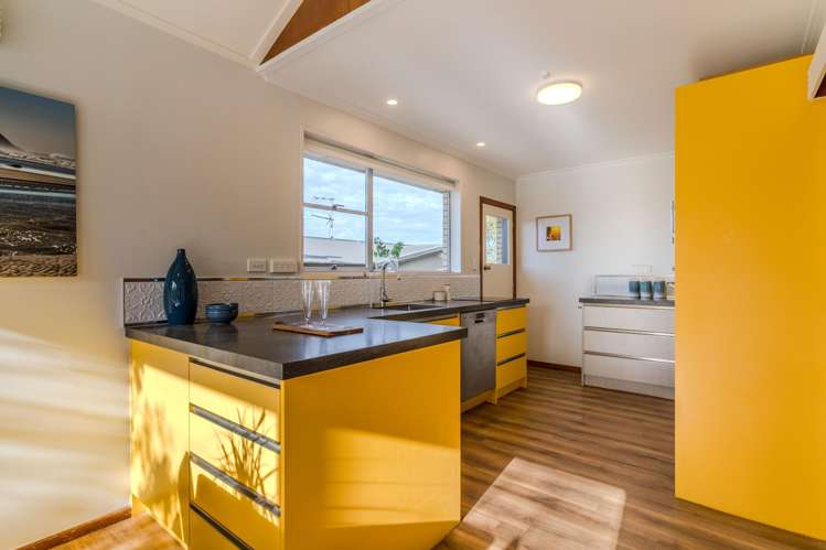 5 Bright Street Belleknowes_5