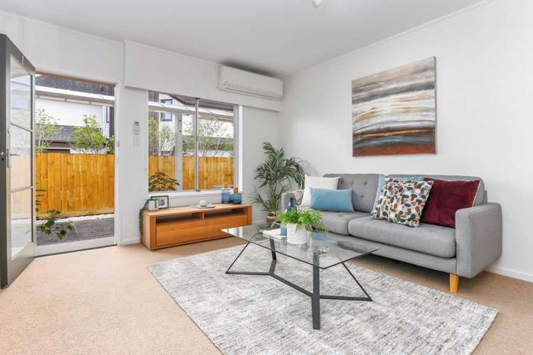 2/2b Atkin Avenue Mission Bay_6