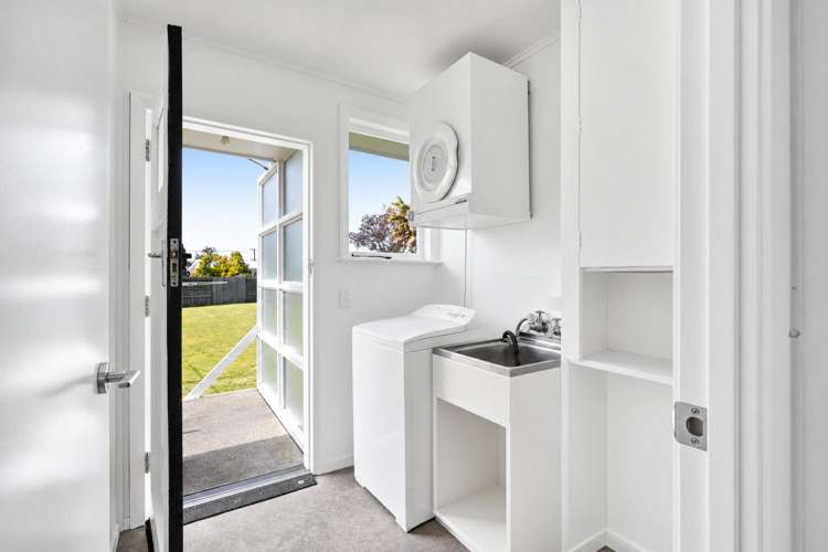 3 Buchanan Place Hawera_18