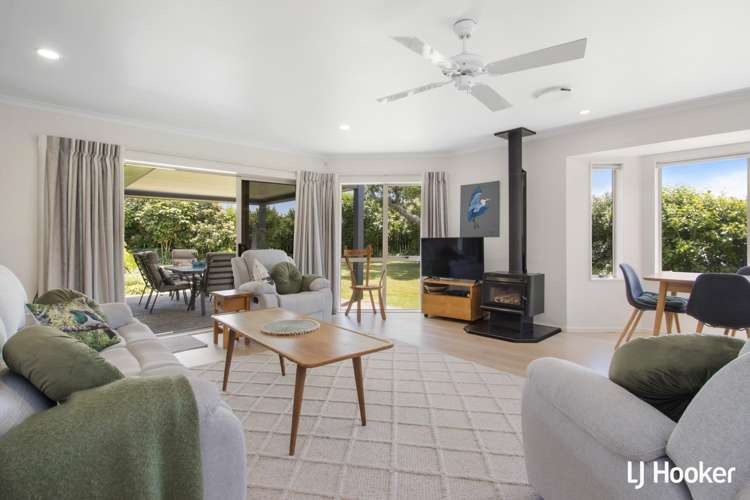 7 Island Vista Waihi Beach_10