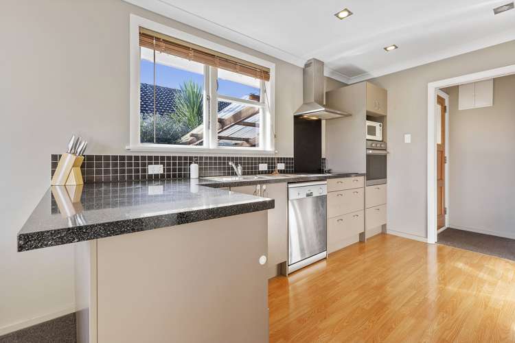 28 O'Leary Street Hoon Hay_3