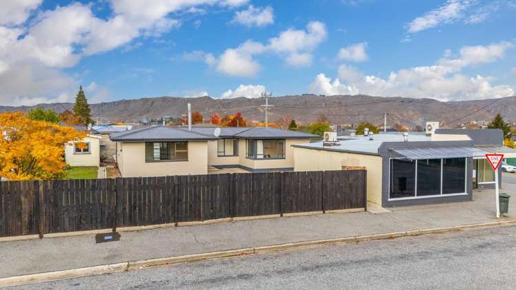 29 Royal Terrace Alexandra_12