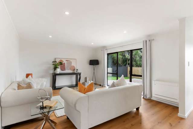 34 Meynell Court Glen Eden_4