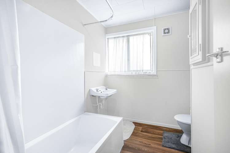 4A Filmer Place Melville_11