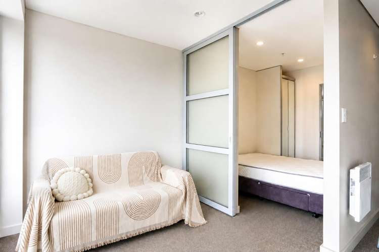 1408/37 Symonds Street Auckland Central_1