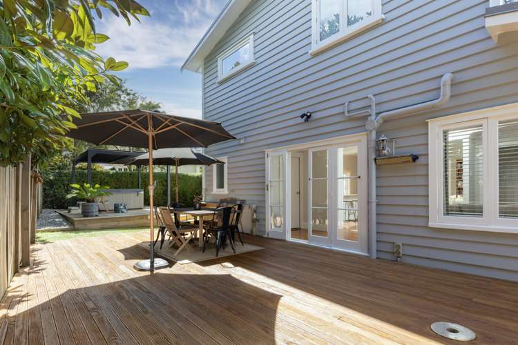 2b Forbes Street Onehunga_11