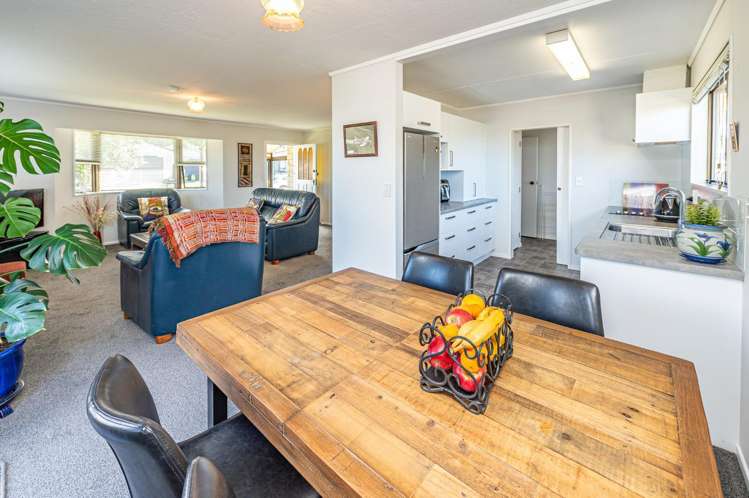 5A Bens Place Springvale_4