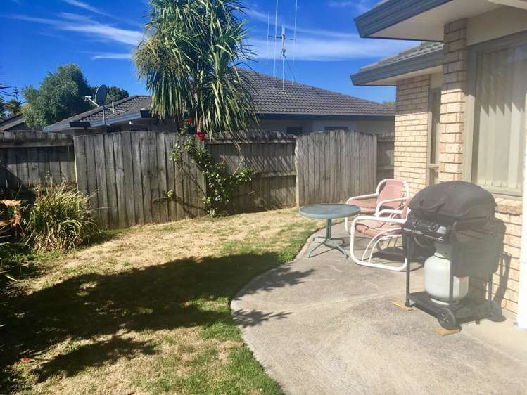 32 Katerini Grove Papamoa_10