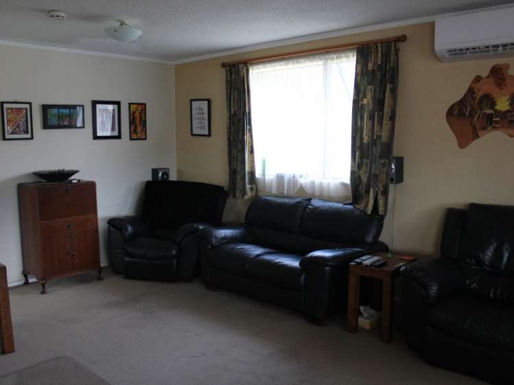 43 Ward Street Te Kuiti_8